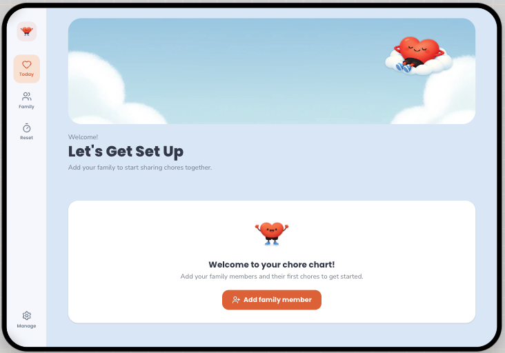 Screenshot 2026-07-13 at 4.46.29 PM
