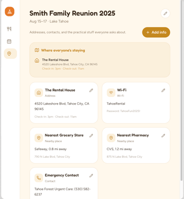 Screenshot 2026-07-27 at 7.51.19 PM