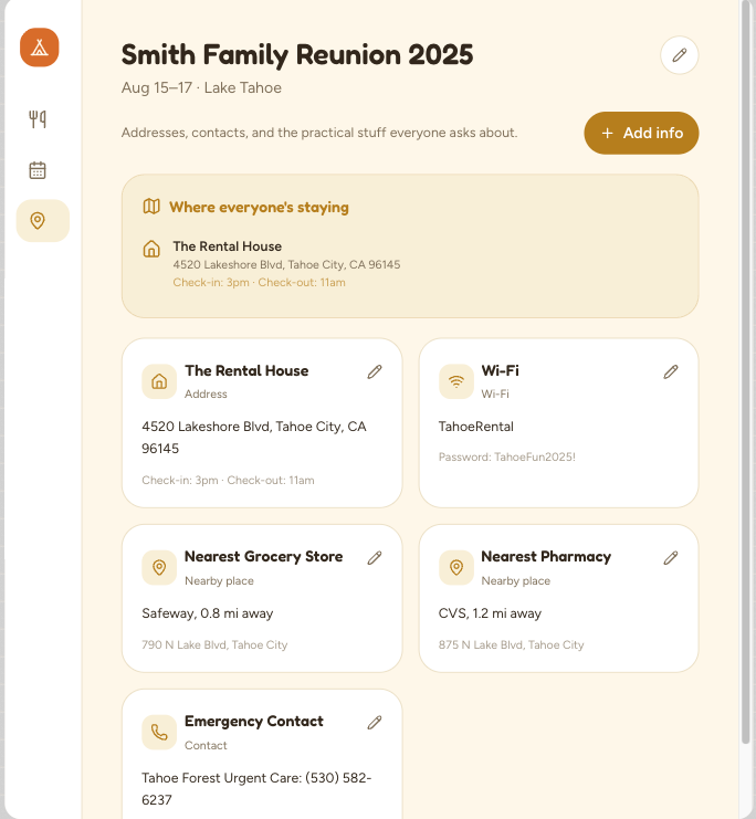 Screenshot 2026-07-27 at 7.51.19 PM