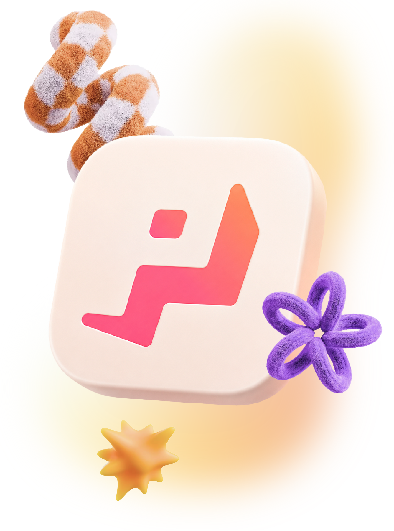 Team Playful